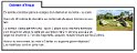 2019-09-27 10-40-00 Dolmen d'Erquy FGn